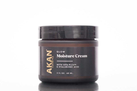 Glow Moisture Cream