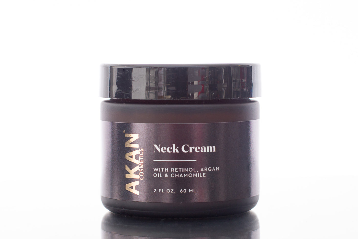Neck Cream